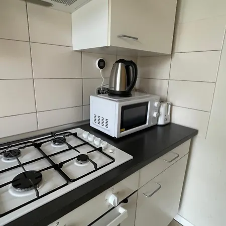 Lingotto - Homezon Torino