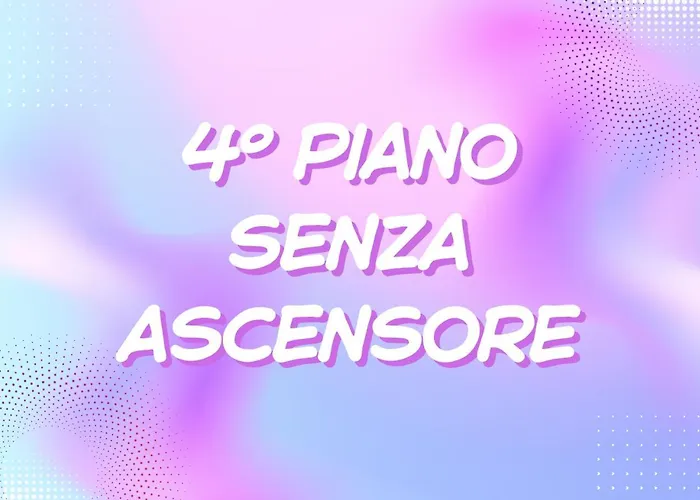 Lingotto - Homezon *