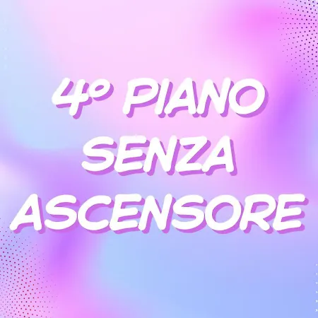 Lingotto - Homezon *